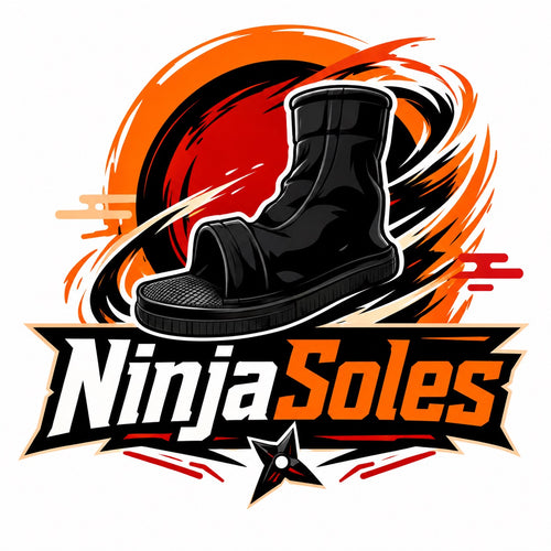 NinjaSoles